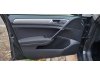 Slika 16 - VW Golf 7 1.6 hdi,servisna   - MojAuto