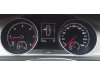 Slika 27 - VW Golf 7 1.6 hdi,servisna   - MojAuto