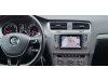 Slika 22 - VW Golf 7 1.6 hdi,servisna   - MojAuto