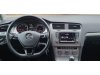 Slika 21 - VW Golf 7 1.6 hdi,servisna   - MojAuto