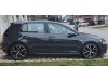 Slika 4 - VW Golf 7 1.6 hdi,servisna   - MojAuto