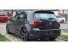 Slika 6 - VW Golf 7 1.6 hdi,servisna   - MojAuto