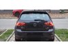 Slika 8 - VW Golf 7 1.6 hdi,servisna   - MojAuto