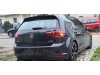 Slika 7 - VW Golf 7 1.6 hdi,servisna   - MojAuto