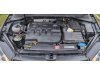 Slika 10 - VW Golf 7 1.6 hdi,servisna   - MojAuto