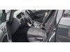 Slika 12 - VW Golf 7 1.6 hdi,servisna   - MojAuto