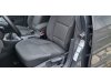 Slika 13 - VW Golf 7 1.6 hdi,servisna   - MojAuto