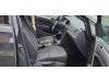 Slika 14 - VW Golf 7 1.6 hdi,servisna   - MojAuto