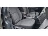 Slika 15 - VW Golf 7 1.6 hdi,servisna   - MojAuto