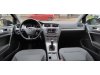 Slika 20 - VW Golf 7 1.6 hdi,servisna   - MojAuto