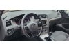 Slika 18 - VW Golf 7 1.6 hdi,servisna   - MojAuto