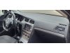 Slika 19 - VW Golf 7 1.6 hdi,servisna   - MojAuto