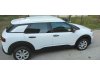 Slika 19 - Citroen C4 Cactus 1.5 HDI  - MojAuto