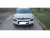 Slika 3 - Citroen C4 Cactus 1.5 HDI  - MojAuto