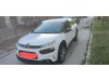 Slika 2 - Citroen C4 Cactus 1.5 HDI  - MojAuto