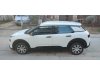 Slika 18 - Citroen C4 Cactus 1.5 HDI  - MojAuto