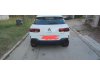 Slika 4 - Citroen C4 Cactus 1.5 HDI  - MojAuto