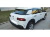 Slika 5 - Citroen C4 Cactus 1.5 HDI  - MojAuto