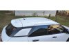 Slika 17 - Citroen C4 Cactus 1.5 HDI  - MojAuto