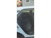 Slika 15 - Citroen C4 Cactus 1.5 HDI  - MojAuto