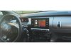 Slika 16 - Citroen C4 Cactus 1.5 HDI  - MojAuto