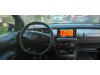 Slika 14 - Citroen C4 Cactus 1.5 HDI  - MojAuto