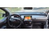 Slika 12 - Citroen C4 Cactus 1.5 HDI  - MojAuto