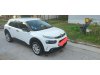 Slika 1 - Citroen C4 Cactus 1.5 HDI  - MojAuto