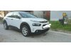 Slika 6 - Citroen C4 Cactus 1.5 HDI  - MojAuto