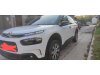 Slika 7 - Citroen C4 Cactus 1.5 HDI  - MojAuto