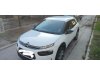 Slika 9 - Citroen C4 Cactus 1.5 HDI  - MojAuto