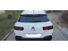 Slika 8 - Citroen C4 Cactus 1.5 HDI  - MojAuto