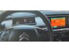 Slika 10 - Citroen C4 Cactus 1.5 HDI  - MojAuto