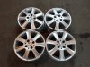 Slika 1 -  15ke 4x108 ALUETT FORD - MojAuto