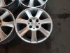 Slika 2 -  15ke 4x108 ALUETT FORD - MojAuto