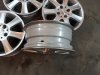 Slika 3 -  15ke 4x108 ALUETT FORD - MojAuto