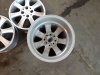 Slika 4 -  15ke 4x108 ALUETT FORD - MojAuto