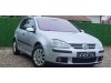 Slika 1 - VW Golf 5 1.4 benzin,servisna   - MojAuto