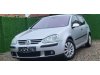 Slika 2 - VW Golf 5 1.4 benzin,servisna   - MojAuto