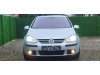 Slika 4 - VW Golf 5 1.4 benzin,servisna   - MojAuto