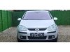 Slika 3 - VW Golf 5 1.4 benzin,servisna   - MojAuto