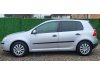 Slika 6 - VW Golf 5 1.4 benzin,servisna   - MojAuto