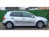 Slika 5 - VW Golf 5 1.4 benzin,servisna   - MojAuto