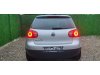 Slika 9 - VW Golf 5 1.4 benzin,servisna   - MojAuto