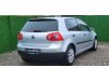 Slika 8 - VW Golf 5 1.4 benzin,servisna   - MojAuto