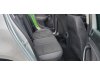 Slika 17 - VW Golf 5 1.4 benzin,servisna   - MojAuto