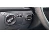 Slika 24 - VW Golf 5 1.4 benzin,servisna   - MojAuto