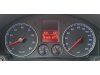 Slika 22 - VW Golf 5 1.4 benzin,servisna   - MojAuto