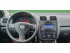 Slika 23 - VW Golf 5 1.4 benzin,servisna   - MojAuto