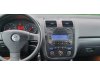 Slika 20 - VW Golf 5 1.4 benzin,servisna   - MojAuto